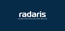 USA people search by Radaris