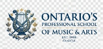 OPSMA Music & Art School