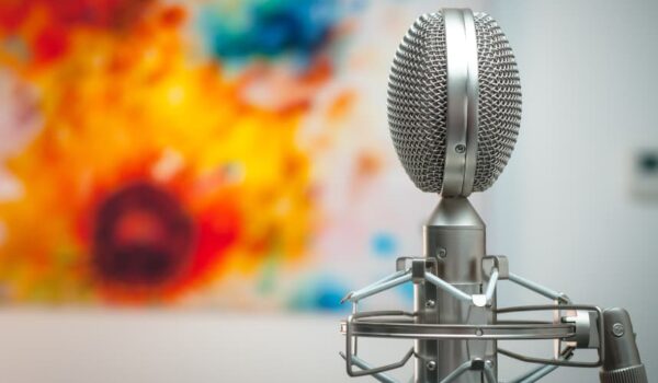 Best vocal removers in 2024