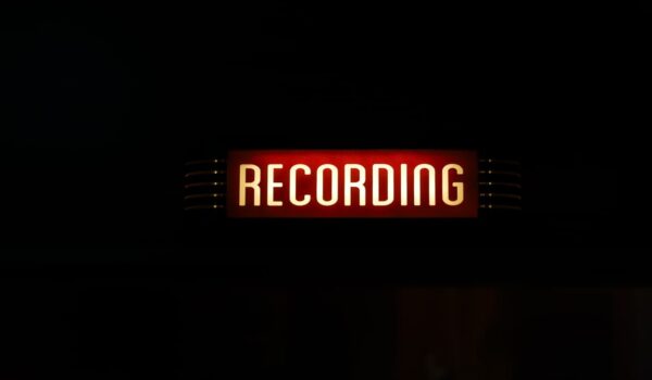 5 tips to record your voice better