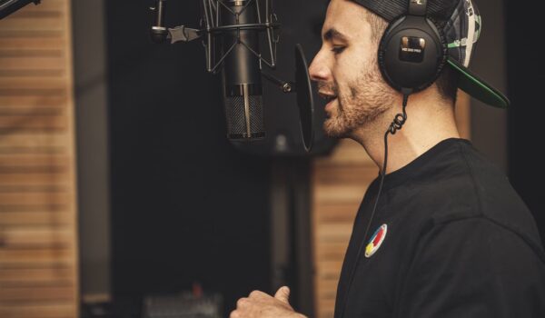 5 bad habits of an aspiring musician
